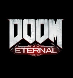 Doom Eternal PC Oyun kullananlar yorumlar